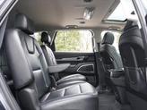 Thumbnail of 2022 Gravity Grey Kia Telluride