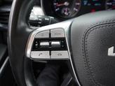 Thumbnail of 2022 Gravity Grey Kia Telluride