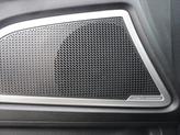 Thumbnail of 2022 Gravity Grey Kia Telluride
