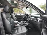 Thumbnail of 2022 Gravity Grey Kia Telluride