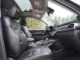 Thumbnail of 2022 Gravity Grey Kia Telluride
