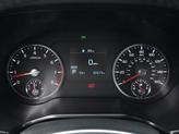 Thumbnail of 2022 Gravity Grey Kia Telluride