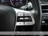 Thumbnail of 2022 Gravity Grey Kia Telluride