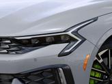 Thumbnail of 2026 Kia K5