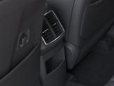 Thumbnail of 2025 Snow White Pearl Kia Sportage Hybrid