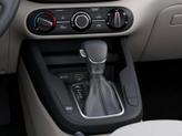 Thumbnail of 2025 Inferno Red Kia Soul