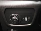 Thumbnail of 2022 Rocky Mountain Pearlcoat Jeep Grand Cherokee L