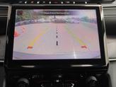 Thumbnail of 2022 Rocky Mountain Pearlcoat Jeep Grand Cherokee L