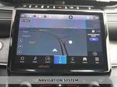 Thumbnail of 2022 Rocky Mountain Pearlcoat Jeep Grand Cherokee L