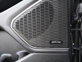 Thumbnail of 2022 Rocky Mountain Pearlcoat Jeep Grand Cherokee L