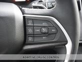 Thumbnail of 2022 Rocky Mountain Pearlcoat Jeep Grand Cherokee L