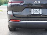 Thumbnail of 2022 Rocky Mountain Pearlcoat Jeep Grand Cherokee L