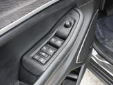 Thumbnail of 2022 Rocky Mountain Pearlcoat Jeep Grand Cherokee L