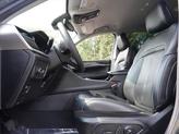 Thumbnail of 2022 Rocky Mountain Pearlcoat Jeep Grand Cherokee L