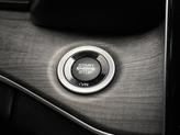 Thumbnail of 2022 Rocky Mountain Pearlcoat Jeep Grand Cherokee L