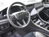 Thumbnail of 2022 Rocky Mountain Pearlcoat Jeep Grand Cherokee L