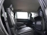 Thumbnail of 2022 Rocky Mountain Pearlcoat Jeep Grand Cherokee L