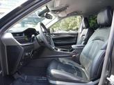 Thumbnail of 2022 Rocky Mountain Pearlcoat Jeep Grand Cherokee L