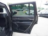 Thumbnail of 2022 Rocky Mountain Pearlcoat Jeep Grand Cherokee L
