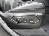Thumbnail of 2022 Rocky Mountain Pearlcoat Jeep Grand Cherokee L