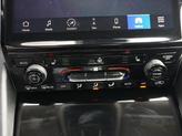 Thumbnail of 2022 Rocky Mountain Pearlcoat Jeep Grand Cherokee L