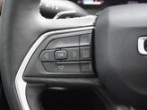 Thumbnail of 2022 Rocky Mountain Pearlcoat Jeep Grand Cherokee L