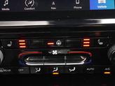 Thumbnail of 2022 Rocky Mountain Pearlcoat Jeep Grand Cherokee L