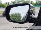 Thumbnail of 2022 Rocky Mountain Pearlcoat Jeep Grand Cherokee L