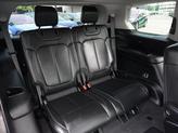 Thumbnail of 2022 Rocky Mountain Pearlcoat Jeep Grand Cherokee L