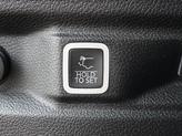 Thumbnail of 2022 Rocky Mountain Pearlcoat Jeep Grand Cherokee L