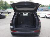 Thumbnail of 2022 Rocky Mountain Pearlcoat Jeep Grand Cherokee L