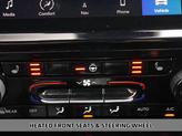 Thumbnail of 2022 Rocky Mountain Pearlcoat Jeep Grand Cherokee L