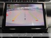 Thumbnail of 2022 Rocky Mountain Pearlcoat Jeep Grand Cherokee L