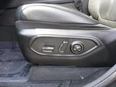 Thumbnail of 2022 Rocky Mountain Pearlcoat Jeep Grand Cherokee L