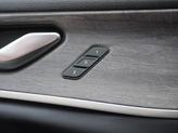 Thumbnail of 2022 Rocky Mountain Pearlcoat Jeep Grand Cherokee L