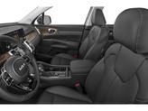 Thumbnail of 2022 Wolf Gray Kia Sorento