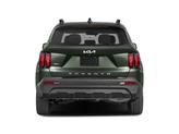 Thumbnail of 2022 Wolf Gray Kia Sorento