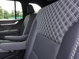 Thumbnail of 2024 White Frost Tricoat GMC Acadia