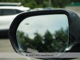 Thumbnail of 2024 White Frost Tricoat GMC Acadia