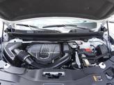 Thumbnail of 2024 White Frost Tricoat GMC Acadia