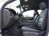 Thumbnail of 2024 White Frost Tricoat GMC Acadia