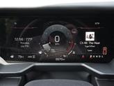 Thumbnail of 2024 White Frost Tricoat GMC Acadia