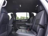 Thumbnail of 2024 White Frost Tricoat GMC Acadia