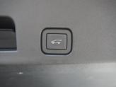 Thumbnail of 2024 White Frost Tricoat GMC Acadia