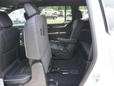 Thumbnail of 2024 White Frost Tricoat GMC Acadia
