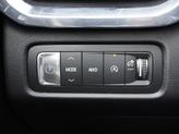 Thumbnail of 2024 White Frost Tricoat GMC Acadia