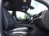 Thumbnail of 2024 White Frost Tricoat GMC Acadia