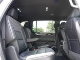 Thumbnail of 2024 White Frost Tricoat GMC Acadia