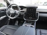 Thumbnail of 2024 White Frost Tricoat GMC Acadia