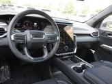Thumbnail of 2024 White Frost Tricoat GMC Acadia